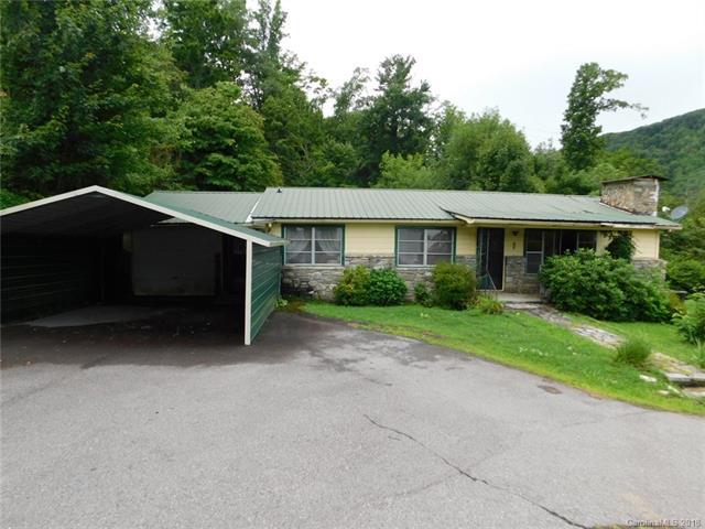 43 Rena Drive - Photo 1