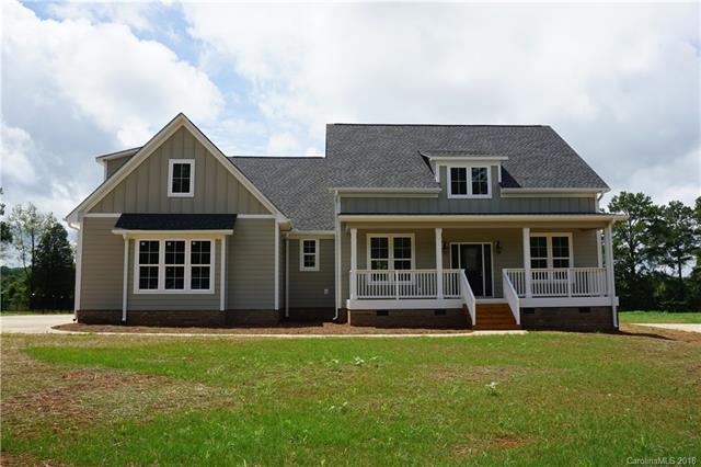 1327 Springlake Road - Photo 1