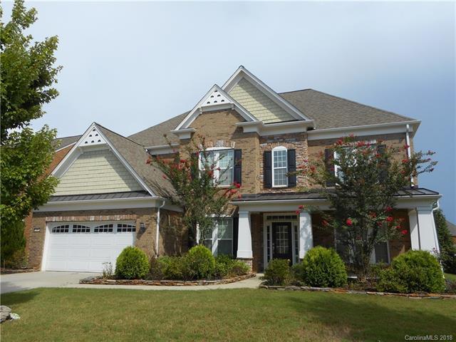 2104 Goddard Way - Photo 1