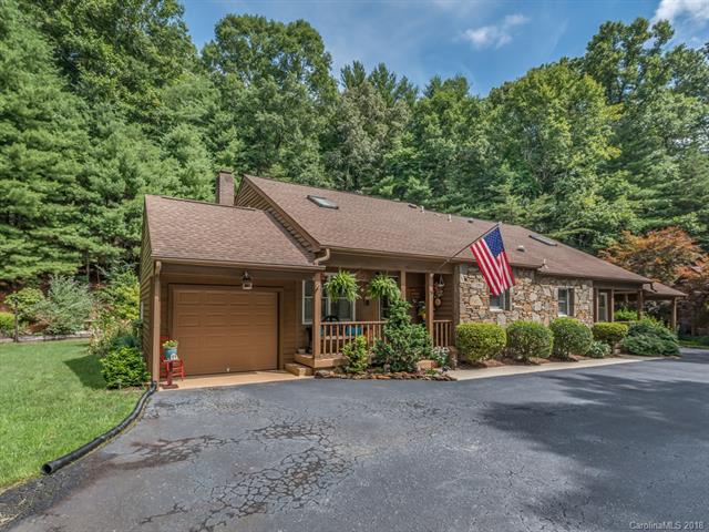 28 Calico Lane - Photo 1