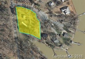 1176 Hunt Road - Photo 1