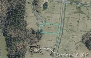 289 Boardwalk Lane - Photo 1