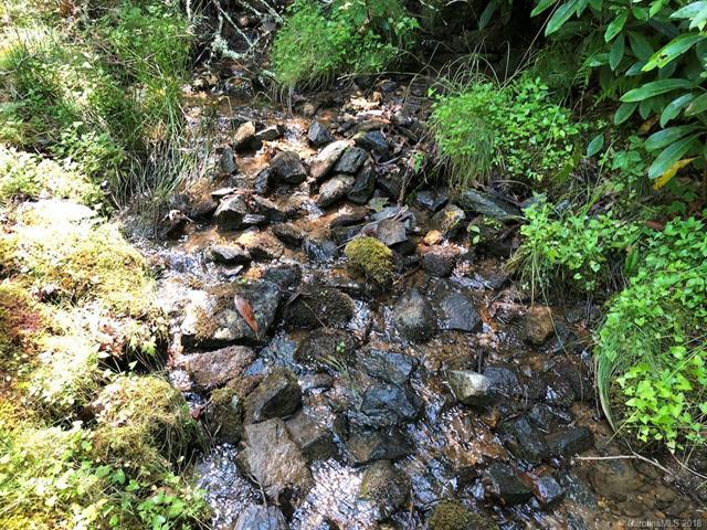 lot 18 Marshall Lake Road - Photo 1