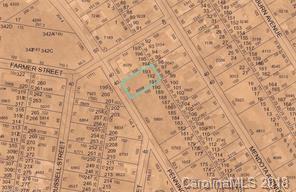 306 Pennington Avenue - Photo 1
