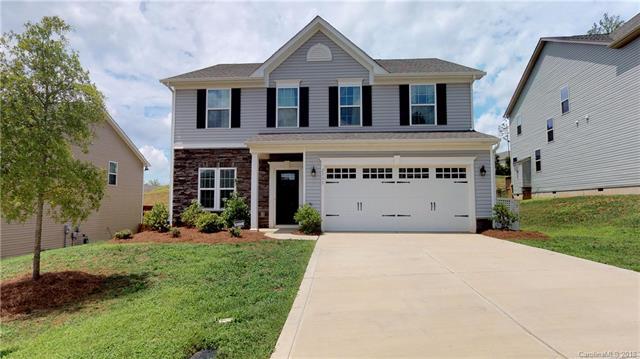 2335 Drake Mill Lane - Photo 1