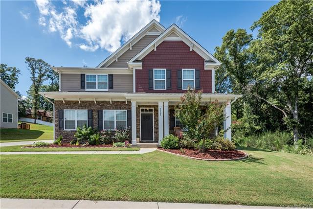 9304 Rayneridge Drive - Photo 1