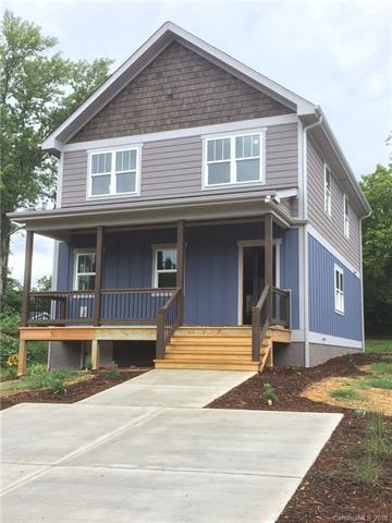 35 Piercy Street - Photo 1