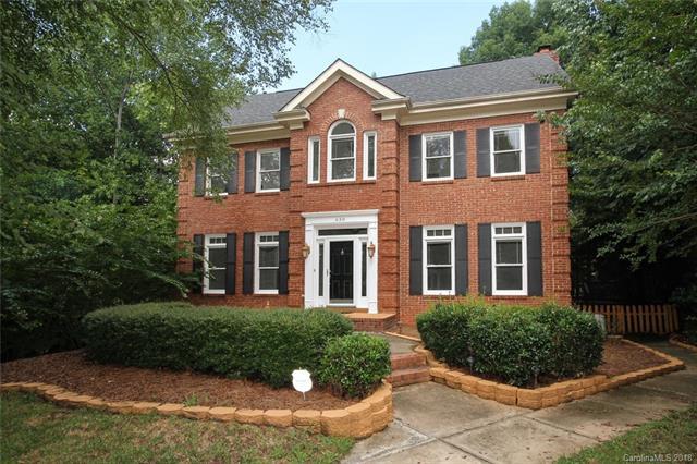 630 Laurel Fork Drive - Photo 1
