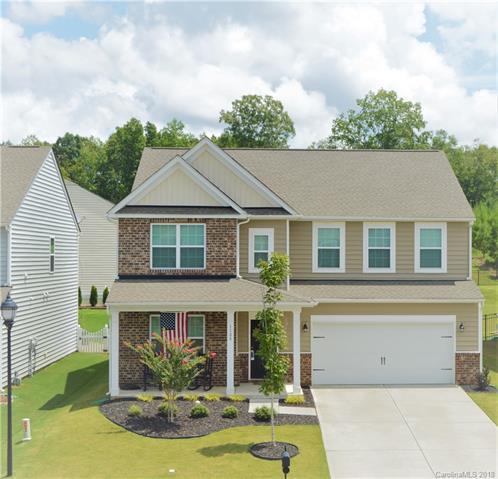 1108 Wallace Lake Road - Photo 1