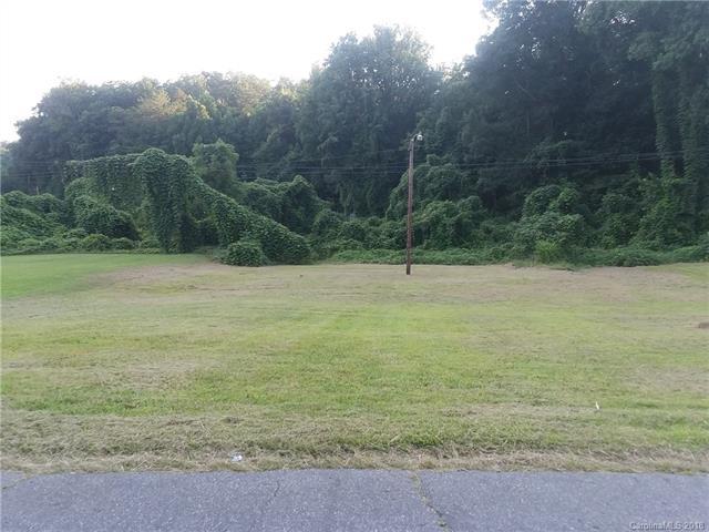 970 & E Howard Street - Photo 1