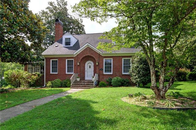 200 Central Avenue - Photo 1