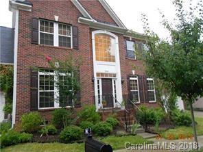 5216 Chapel Chase Lane - Photo 1