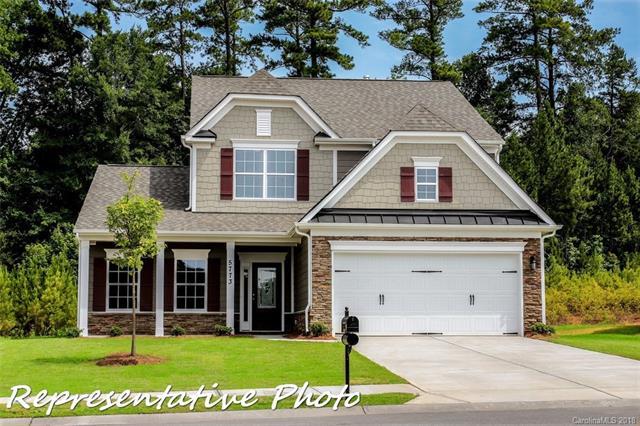 110 Lantern Acres Drive - Photo 1