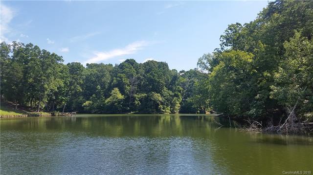00 Waymart Lane - Photo 1