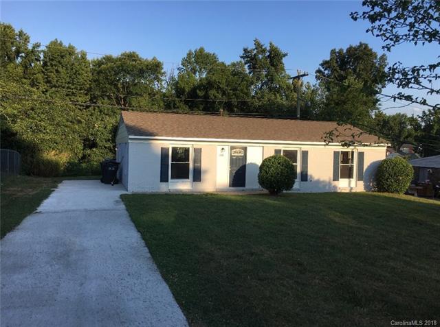 3606 Braden Drive - Photo 1