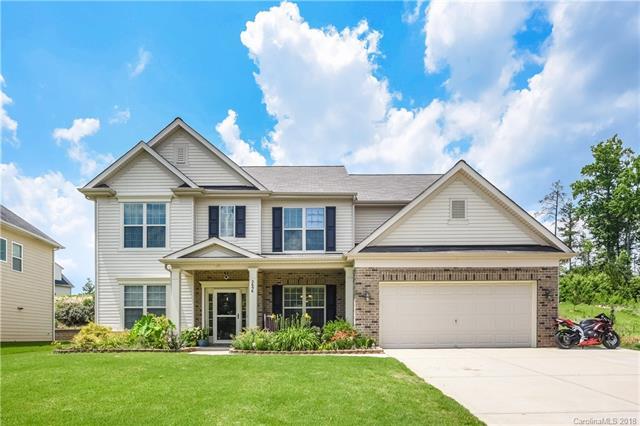 2696 Dunlin Drive - Photo 1