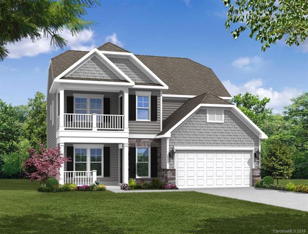 1260 New River Drive - Photo 1