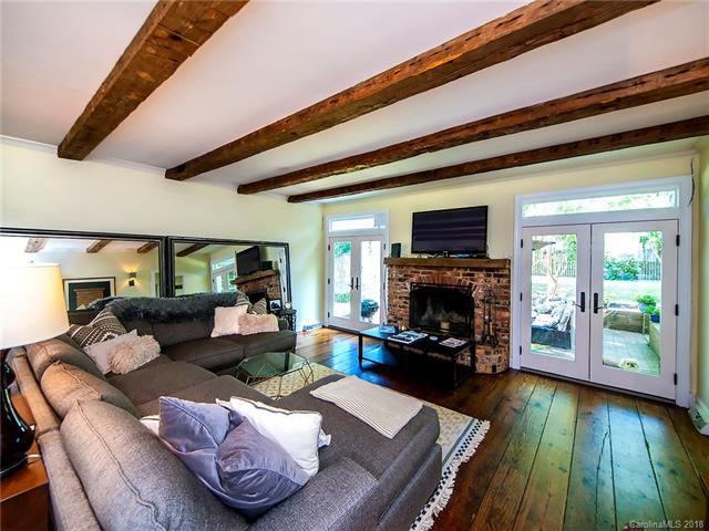 1441 Runnymede Lane - Photo 1