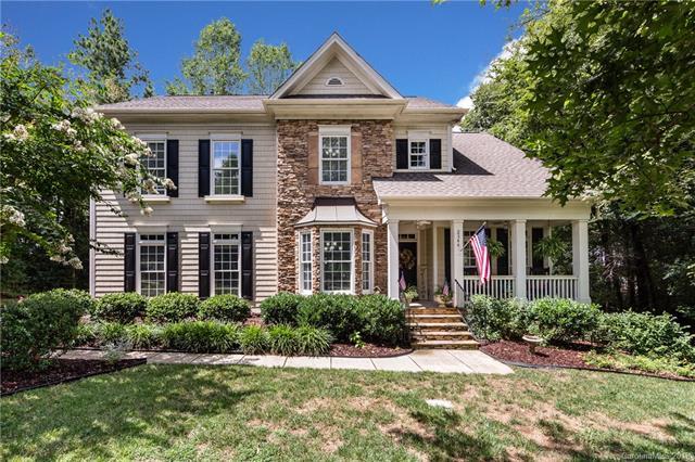 2344 Branch Hill Lane - Photo 1