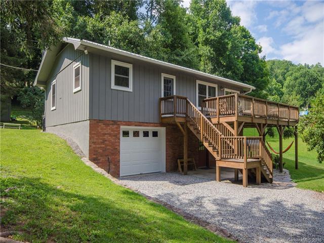 224 Apple Tree Court - Photo 1
