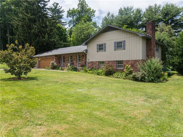 392 Wayside Lane - Photo 1
