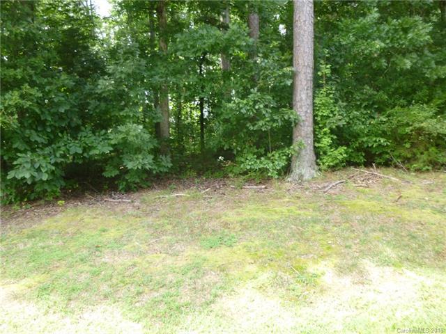220 Greenbrier Drive - Photo 1