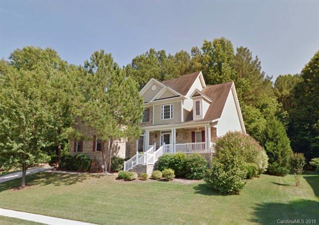 2848 Mt Isle Harbor Drive - Photo 1