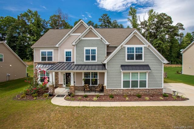 9990 Alabaster Drive - Photo 1