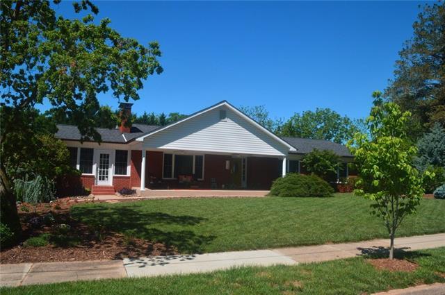 164 2ND Street - Photo 1