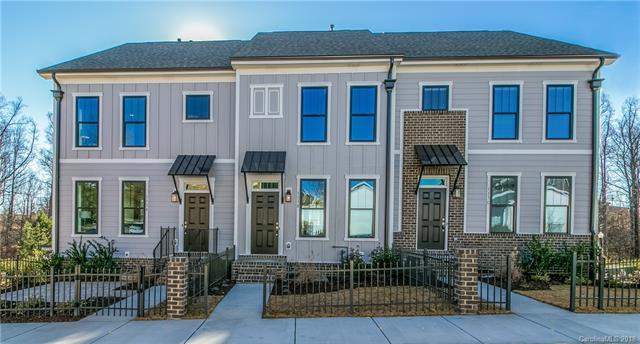 133D Capital Avenue - Photo 1
