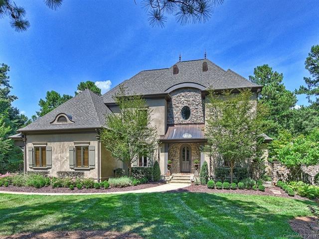 1671 Brawley School Road - Photo 1