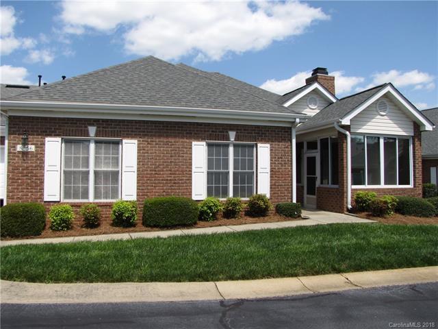 8356 Highland Glen Drive - Photo 1