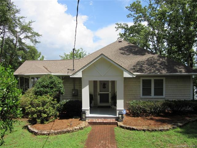46507 Whitney Place - Photo 1