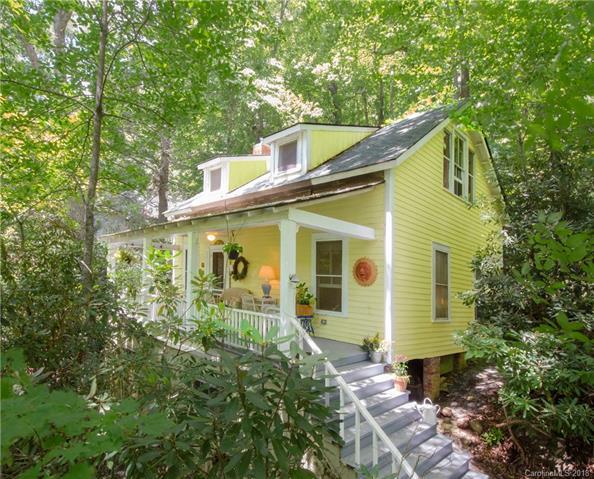 407 Virginia Terrace - Photo 1