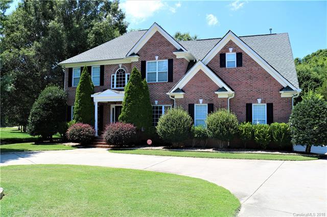 914 Haddonfield Drive - Photo 1