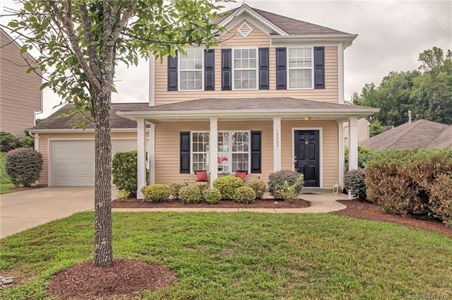 10809 Traders Court - Photo 1