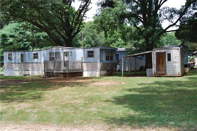 128 Langley Drive - Photo 1