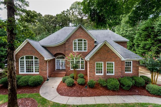 1423 Weddington Hills Drive - Photo 1