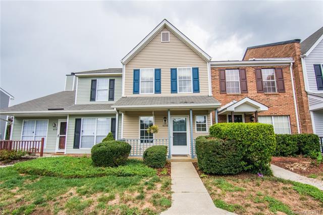 8250 Golf Ridge Drive - Photo 1