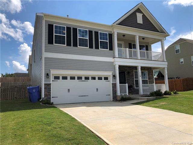 116 Gilden Way - Photo 1
