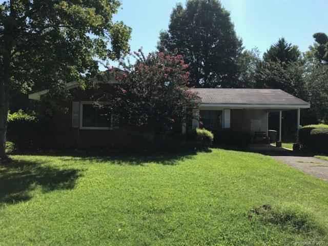 6218 Running Deer Road - Photo 1