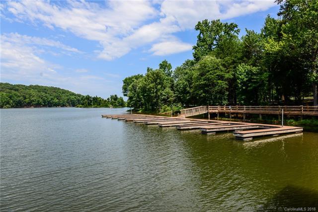 8921 Island Point Road - Photo 1