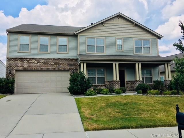 1521 Sunflower Field Place - Photo 1