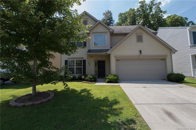 405 Rook Road - Photo 1