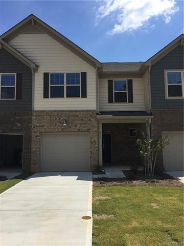 213 Ascot Run Way - Photo 1