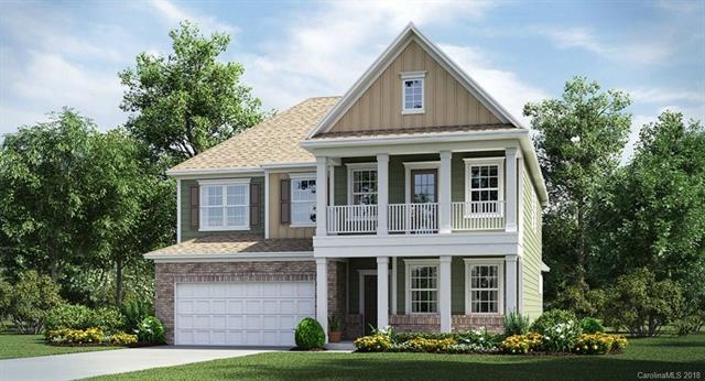 1862 Sapphire Meadow Drive - Photo 1