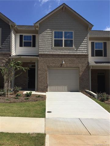 241 Ascot Run Way - Photo 1
