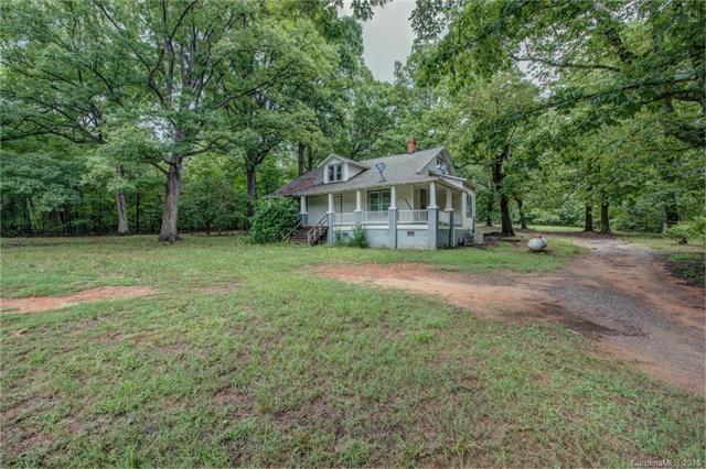1504 Highway 55 Highway - Photo 1
