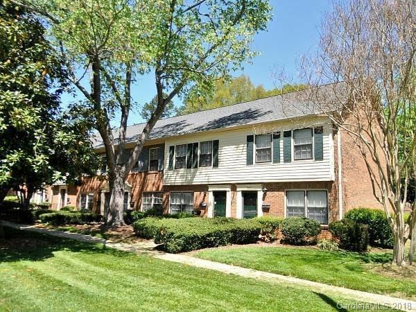 4728 Old Lantern Way - Photo 1