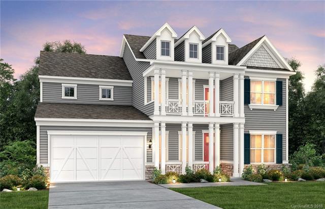 5038 Manorwood Drive - Photo 1